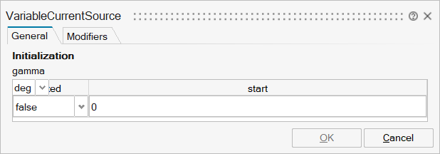 VariableCurrentSource_0