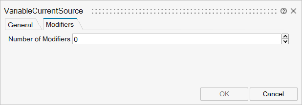 VariableCurrentSource_1