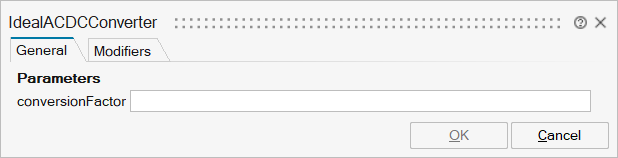 IdealACDCConverter_0
