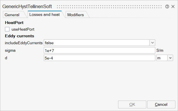 GenericHystTellinenSoft_1