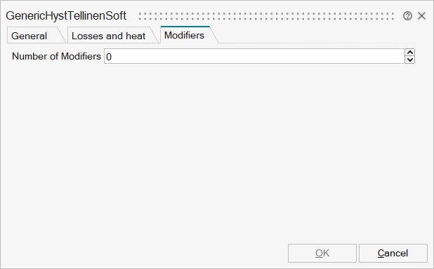 GenericHystTellinenSoft_2