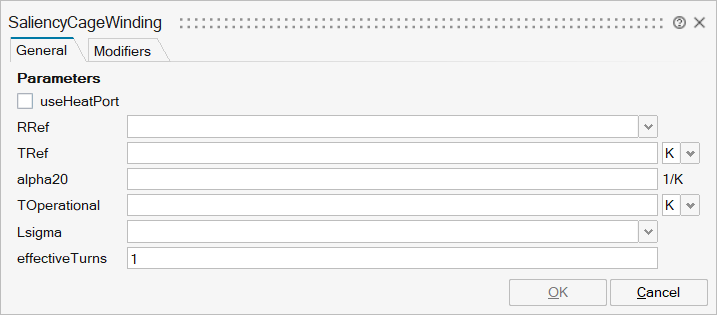 SaliencyCageWinding_0