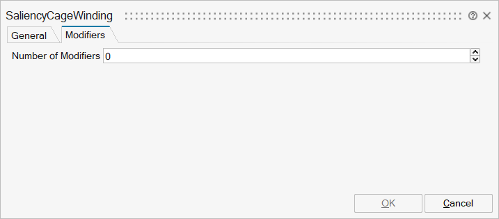 SaliencyCageWinding_1