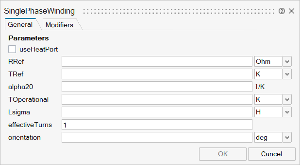 SinglePhaseWinding_0