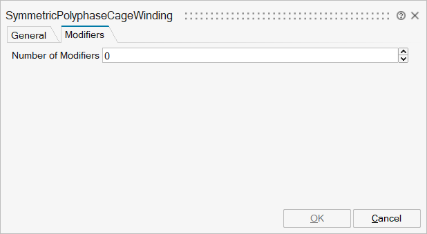 SymmetricPolyphaseCageWinding_1