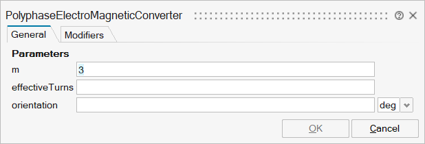 PolyphaseElectroMagneticConverter_0