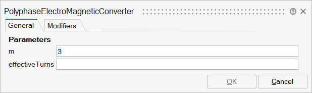 PolyphaseElectroMagneticConverter_0