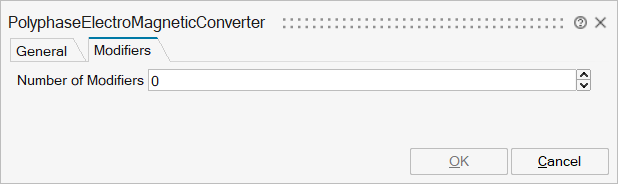 PolyphaseElectroMagneticConverter_1