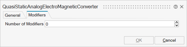 QuasiStaticAnalogElectroMagneticConverter_1