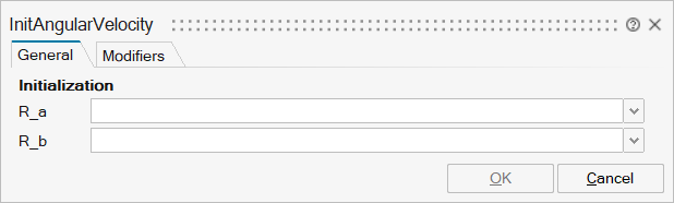InitAngularVelocity_0