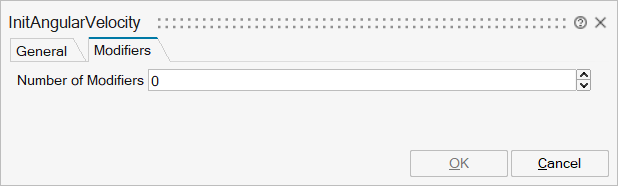 InitAngularVelocity_1