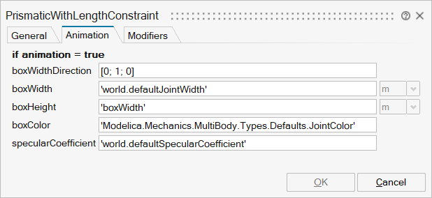 PrismaticWithLengthConstraint_1