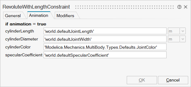 RevoluteWithLengthConstraint_1