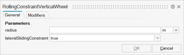 RollingConstraintVerticalWheel_0