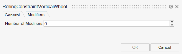 RollingConstraintVerticalWheel_1