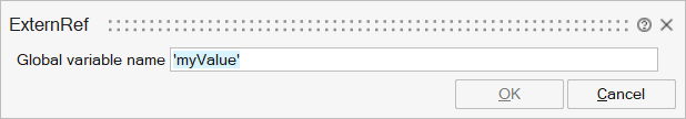 ExternRef_0