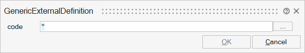 GenericExternalDefinition_0