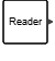 GenericReader