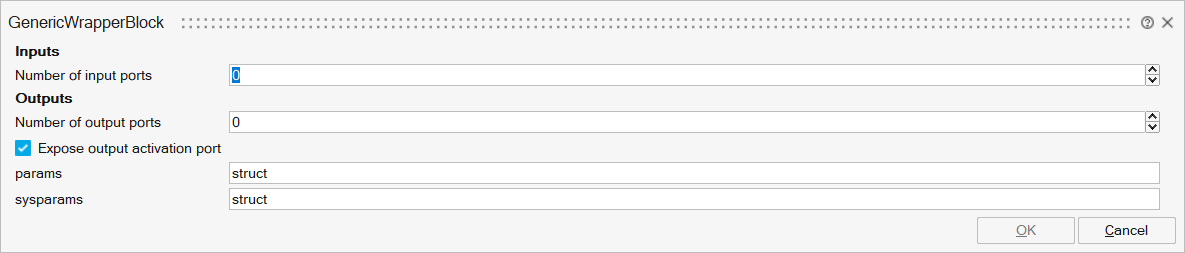 GenericWrapperBlock_0