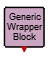 GenericWrapperBlock