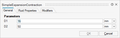 SimpleExpansionContraction_0