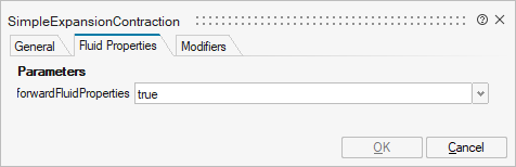 SimpleExpansionContraction_1