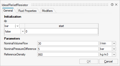 IdealReliefResistor_0