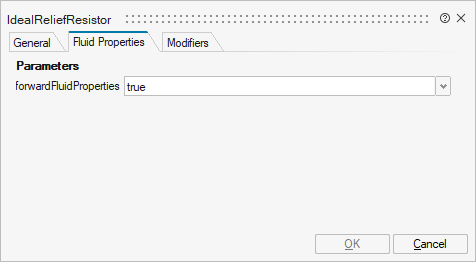 IdealReliefResistor_1