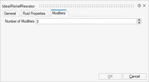 IdealReliefResistor_2