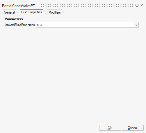 PartialCheckValvePT1_1