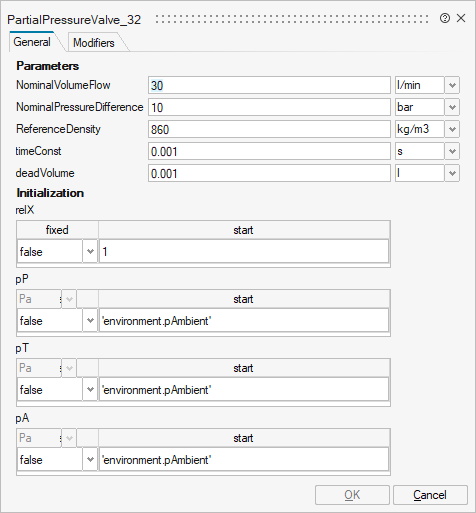 PartialPressureValve_32_0