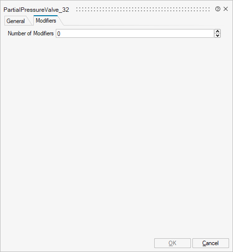 PartialPressureValve_32_1
