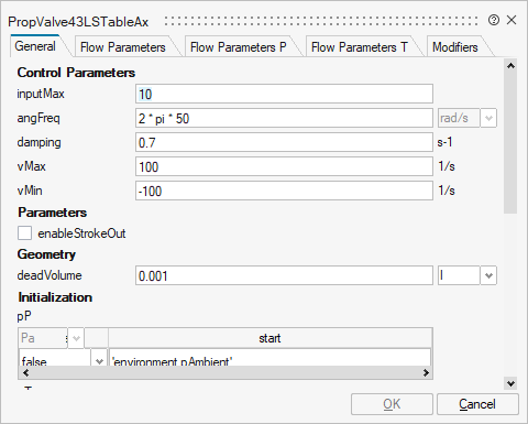 PropValve43LSTableAx_0