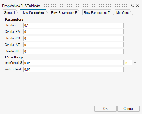 PropValve43LSTableAx_1