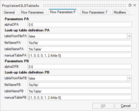 PropValve43LSTableAx_2