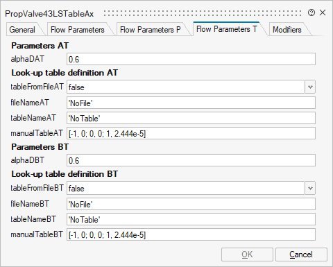 PropValve43LSTableAx_3