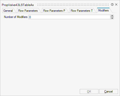 PropValve43LSTableAx_4