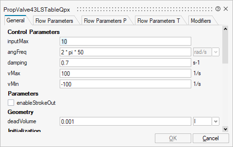 PropValve43LSTableQpx_0