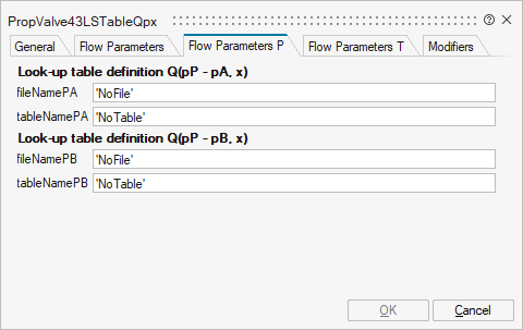 PropValve43LSTableQpx_2
