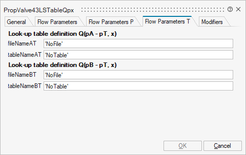 PropValve43LSTableQpx_3