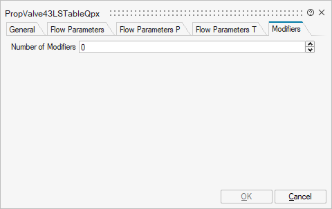 PropValve43LSTableQpx_4