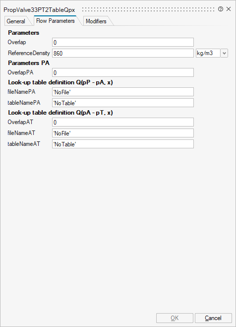 PropValve33PT2TableQpx_1