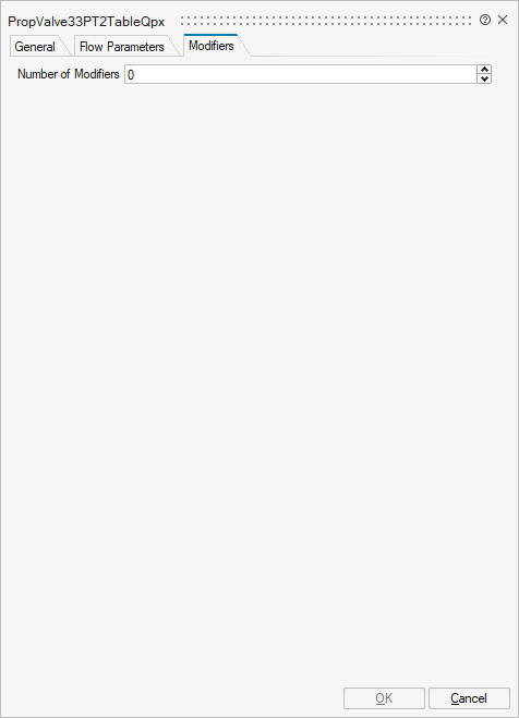 PropValve33PT2TableQpx_2