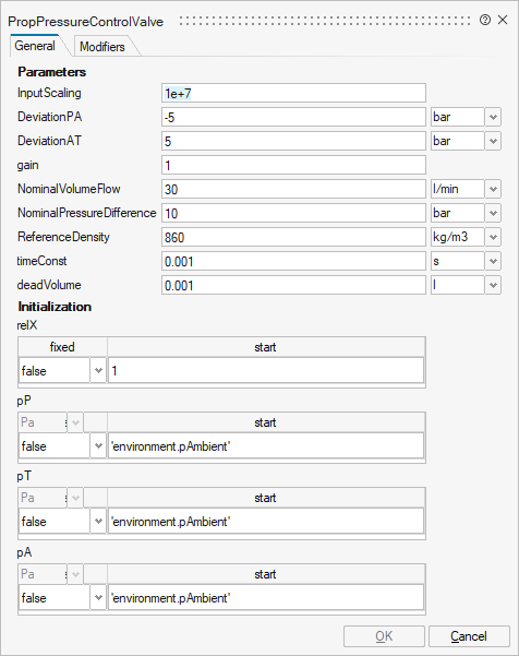 PropPressureControlValve_0