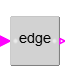 Edge