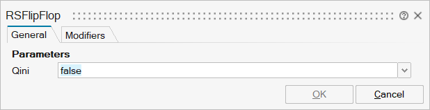 RSFlipFlop_0