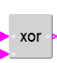 Xor