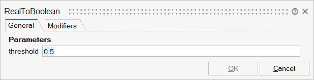 RealToBoolean_0