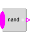 Nand