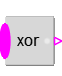 Xor